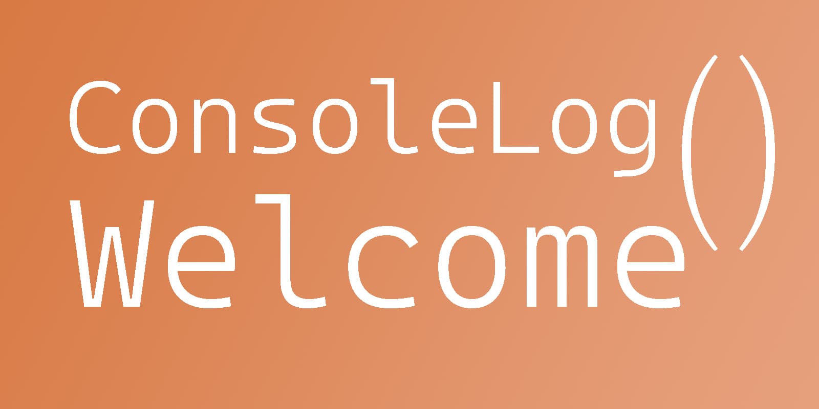 Welcome to consolelog.tools: 300+ Free Developer Tools, Zero Installation