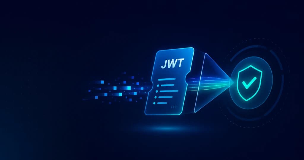 JWT Decoding and Verification: What Is Actually Safe to Trust