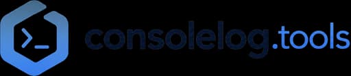 consolelog.tools